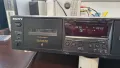 ДВУКАСЕТЪЧЕН ДЕК SONY TC-WE 475//, снимка 3