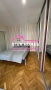 Продавам Тухлен апартамент в Димитровград, снимка 5