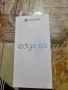 motorola edge 60 xt2505-1, снимка 3