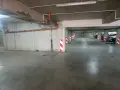 Паркомясто под наем , снимка 3