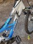 Детско колело, снимка 7
