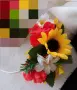 Народна носия 5-9 г. - 90 €, снимка 14