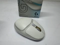 Мишка - Logitech G705 безжична геймърска/910-006368, снимка 3