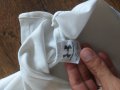 Under Armour  - страхотна мъжка тениска, снимка 6