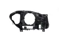 Корпус за фар на BMW 5 F10 Pre-Face, снимка 5