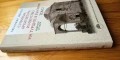 Избрани студии. Том 2: Суфизъм, архитектура и изкуство на турците в България - Любомир Миков, снимка 2