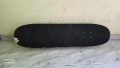 Скейтборд 80см на 20см., снимка 2