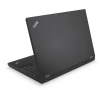 Лаптоп Lenovo ThinkPad L570 i5-6300U 8GB 256GB SSD ГАРАНЦИЯ, снимка 3