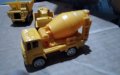 Строителни машини, снимка 7