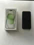 Apple iPhone 15, 256 GB, снимка 2