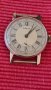 Мъжки механичен часовник Победа, СССР. , снимка 1 - Мъжки - 41495866