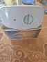 intelligent power saver , снимка 2