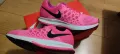 Маратонки Nike Air Zoom Pegasus 31, Hyper Pink/Black, 40 номер, снимка 18