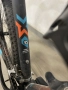 CROSS GRX M 27,5 Планински, снимка 11