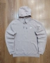 Nike fleece горнище мъжка оригинален , снимка 3