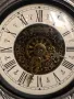 настолен часовник , снимка 4