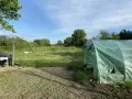 къща в село Ломци, снимка 5