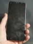 Samsung Galaxy A21s , снимка 1