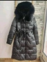 Дълги дамски якета на Топ Цена от 70лв, снимка 3