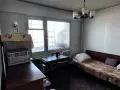Двустаен апартамент 62 кв.м в Люлин 4, бл. 416 - от собственик, снимка 2