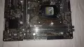Продавам дънна платка ASRock B85M-HDS Socket 1150, снимка 3