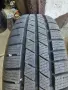 Гуми Continental 215/65 R16, снимка 4
