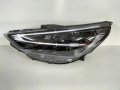 Оригинален ляв фар Full LED за Hyundai i30 Хюндай и30 2022 G4921-64030