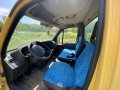 Iveco Daily 2.8TD бордови Ивеко Дейли 143кс., снимка 3