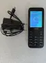 Alcatel 3080G Мобилни телефон Перфектен Като Нов, снимка 1