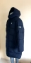 Calvin Klein Mens  Parka Size L НОВО! ОРИГИНАЛ! Мъжко Зимно Яке Парка!, снимка 1