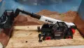 1.43 камиони BOBCAT , снимка 1