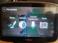  Професионален Шофьорски Терминал TomTom PRO 7250 TRUCK (За Webfleet / Телематика), снимка 7