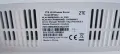  Рутер ZTE MF283U, снимка 2