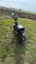 Електрически скутер  HARLEY  2500W 60V 21Ah , снимка 3