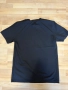 Тениска Polo Ralph Lauren размер S, снимка 3