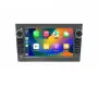 Мултимедия Android за Opel Zafira B/ Astra H 2005-2014, снимка 3