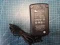 Оригинален захранващ адаптер VeriFone Model NO: UP04031255 25.5V 1.57A, снимка 2