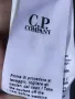 Тънко яке ,,C.P.Company” размер 54, снимка 9
