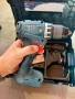 Bosch GSR 18V-45 Безчетков винтоверт, снимка 4