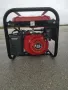 HONDA 6,5KW Бензинов Генератор за Ток , снимка 4