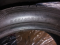 245/40 R 18 97Y Bridgestone Turanza T005, снимка 1