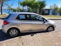 Toyota Auris 1.4 i 16V VVT-i , снимка 4