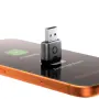 Адаптер Carplay Wireless OTTOCAST CA530-T Mini Aura 2026, снимка 3
