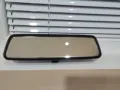 Огледало за обратно виждане VW GOLF ГОЛФ 4, снимка 1