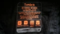 Timbra Work Stetch Trouser размер 56 / XXL работен панталон с от части еластична материя W4-734, снимка 15