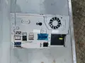 Мерцедес w 204 навигация , снимка 8