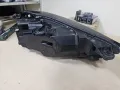 Ляв фар Audi Q5 lqv far ауди кю5, снимка 9
