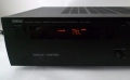 Yamaha DSP-E390 Natural Sound Digital Sound Field Processor, снимка 2