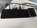 Лаптоп HP EliteBook 850 G4 (с нова батерия) + HP UltraSlim Docking Station, снимка 3