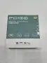 SMSL PO100 2024 USB Digital Audio Interface DDC MQA 24bit/192kHz DSD64 – Silver, снимка 8